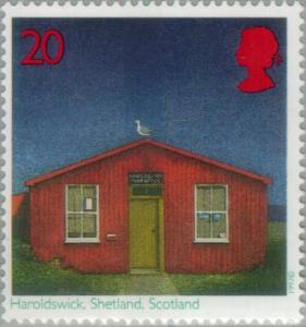 Colnect-123-186-Haroldswick-Shetland-Scotland.jpg