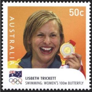 Colnect-1529-803-L-Trickett-%E2%80%93-Swimming--Women-s-100m-Butterfly.jpg