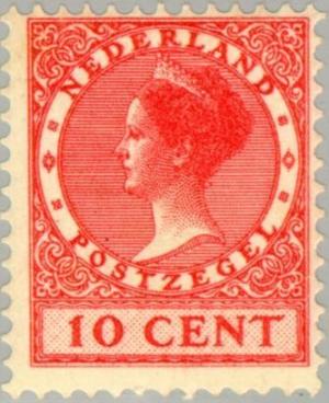 Colnect-166-723-Queen-Wilhelmina-1880-1962.jpg