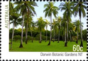Colnect-1916-981-Darwin-Botanic-Gardens.jpg