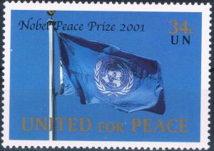 Colnect-2024-853-Kofi-Annan-Winner-of-Nobel-Peace-Prize.jpg