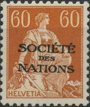 Colnect-2255-983-Helvetia-with-Sword-SDN-overprint.jpg