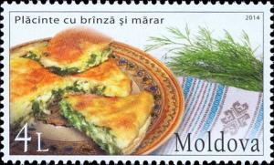 Colnect-2401-637-Pies-with-Cheese-and-Dill.jpg