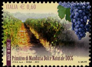 Colnect-2404-272-Made-in-Italy---Wines-DOCG_Primitivo-di-Manduria.jpg