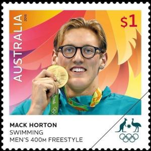 Colnect-3525-003-Mack-Horton-Swimming-Men-s-400m-Freestyle.jpg