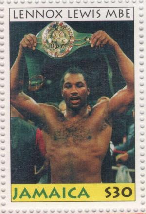 Colnect-3690-585-Lennox-Lewis-Boxing-World-Champion.jpg