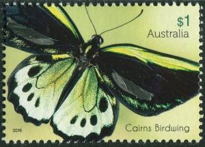 Colnect-4395-992-Cairns-Birdwing-Ornithoptera-euphorion.jpg