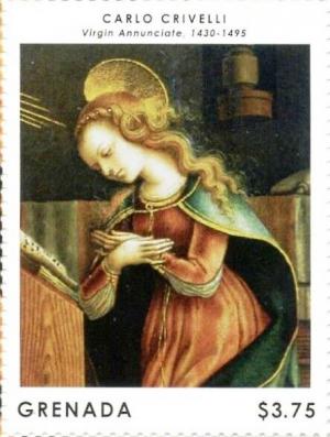 Colnect-6021-025-The-annunciation-with-St-Emidius-by-Carlo-Crivelli.jpg