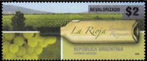 Colnect-6156-637-La-Rioja---Wine-Torrontes---Surcharged.jpg