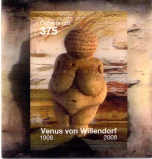 Colnect-930-100-The-Willendorf-Venus-3D.jpg