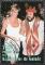 Colnect-4682-540-Diana-with-Luciano-Pavarotti.jpg