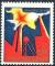 Colnect-1540-517-Flame-with-star-over-factory.jpg