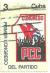 Colnect-2168-410-Communists-with-Flags-inside-Figure-1.jpg