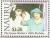 Colnect-5189-298-Queen-Mother-with-green-hat-and-as-a-baby.jpg