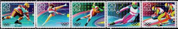 Colnect-199-905-Winter-Olympics.jpg