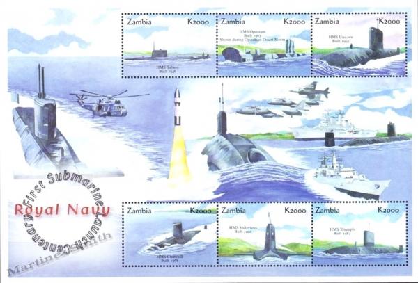 Colnect-2232-725-Sheet-with-submarine-stamps.jpg