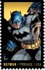 Colnect-2434-242-Batman-with-yellow-background.jpg