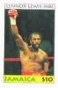 Colnect-3690-799-Lennox-Lewis-Boxing-World-Champion.jpg