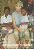 Colnect-3754-541-Diana-with-African-children.jpg