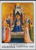 Colnect-5920-324--Madonna-and-Child-with-twelve-Angels----Fra-Angelico.jpg