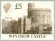 Colnect-122-591-Windsor-Castle.jpg