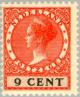 Colnect-166-714-Queen-Wilhelmina-1880-1962.jpg
