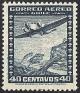 Colnect-1954-170-Wings-over-Chile.jpg