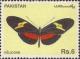 Colnect-2058-358-Yellow-Longwing-Heliconius-clysonimus.jpg