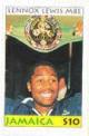 Colnect-3690-800-Lennox-Lewis-Boxing-World-Champion.jpg