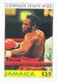 Colnect-3690-803-Lennox-Lewis-Boxing-World-Champion.jpg