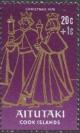 Colnect-3868-549-Two-Wise-Men-surcharged.jpg