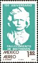 Colnect-4243-001-Bust-of-Ludwig-van-Beethoven-1770-1827.jpg