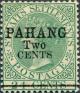Colnect-5057-182-Straits-Settlements-with-overprint-PAHANG-and-surcharge.jpg