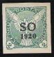 Colnect-930-428-Sokol-v-letu---Windhover---overprint-S-O-1920.jpg