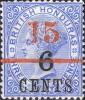 Colnect-1093-377-Queen-Victoria-with-new-values-the-second-time.jpg