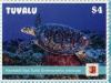 Colnect-6440-988-Hawksbill-Sea-Turtle.jpg