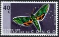 Colnect-1104-902-Verdant-Hawk-moth-Euchloron-megaera.jpg