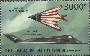 Colnect-4579-519-Lockheed-YF-117A--quot-Nighthawk-quot--Lockheed-F-117A--quot-Nighthawk-quot-.jpg