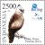Colnect-2894-201-Flores-Hawk-eagle-Nisaetus-floris.jpg