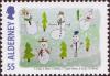 Colnect-4561-660-Snowmen-and-Fir-Trees.jpg