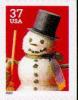 Colnect-201-981-Snowman-with-Top-Hat.jpg