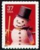 Colnect-201-970-Snowman-with-Top-Hat.jpg