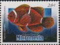 Colnect-5733-201-Maroon-Clownfish-Premnas-biaculeatus.jpg