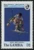 Colnect-1805-781-Downhill-skiing-Men.jpg