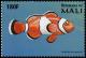 Colnect-2377-114-Orange-Clownfish-Amphiprion-percula.jpg