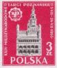 Colnect-5168-528-Town-hall-in-Poznan.jpg