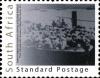 Colnect-1617-486-Indian-Indentured-Workers-Arriving-at-Durban-Harbour.jpg