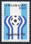 Colnect-2202-459-Football-World-Cup-Argentina-1978.jpg