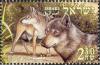 Colnect-2249-942-Wolf-Canis-lupus.jpg