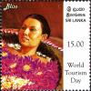Colnect-2364-441-Sri-Lanka-World-Tourism-Day---Bliss.jpg